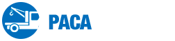 Logo PACA Epave